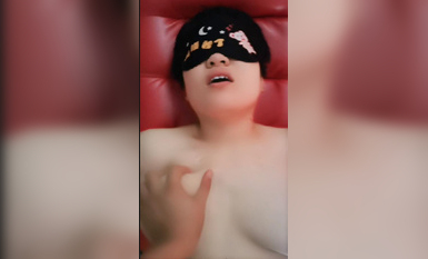 捆绑调教淫荡熟妇妓女