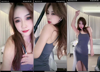 抖音多位美女主播直播整活42部合集（3）