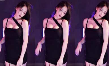 林軟軟 直播整活真空2部合集