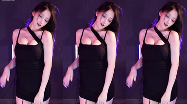 林軟軟 直播整活真空2部合集