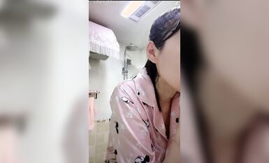 重磅 抖音直播技術性走光 熱舞 露底 美女雲集 (347)