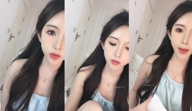 巔峰顏值頂級氣質尤物女神 杏仁酸奶 (3)