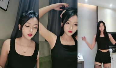 裸舞天花板~【 小幼恩】裸舞扒逼大秀 性感身材粉嫩BB讓人慾火焚身 (2)