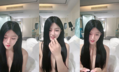 綠播下海【蘇州小狐狸】巔峰顏值女神~居然脫光了 完美身材36小時合集 (2)