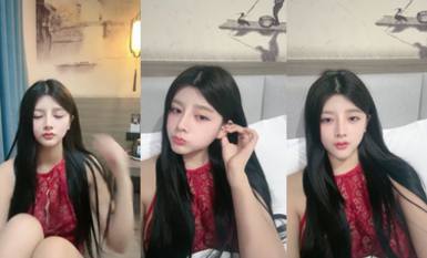 綠播下海【蘇州小狐狸】巔峰顏值女神~居然脫光了 完美身材36小時合集 (14)