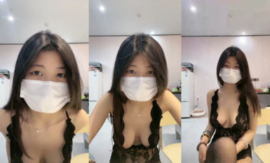 正宗G奶校花【中戏艺校生】闺蜜首秀~顶级美乳~抖奶~狂撸（8）