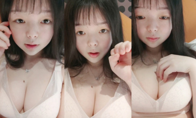 極品G奶小學妹【小雪很單純】酒店被干 無套啪啪爽死了 (2)