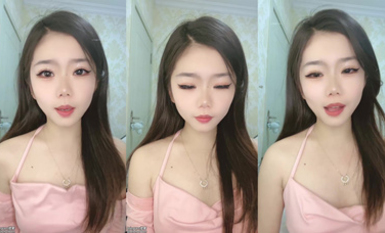 頂級綠播女神下海【卟葯醬紫】超級漂亮！抖臀騷舞誘惑~ (6)