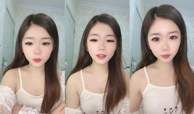 頂級綠播女神下海【卟葯醬紫】超級漂亮！抖臀騷舞誘惑~ (5)