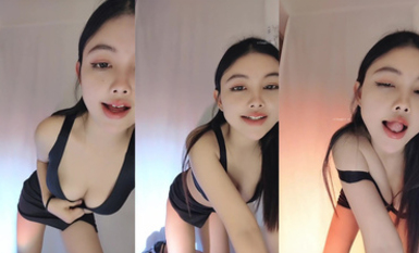 女神終於露了~【雙瀾】模特身材~太性感了~我要狂射啊~ (1)