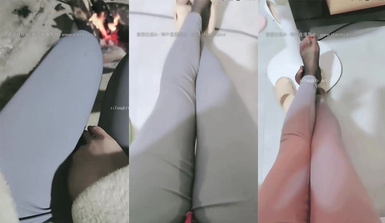 顏值白領妹子 欲心柔 戶外20小時合集 (6)