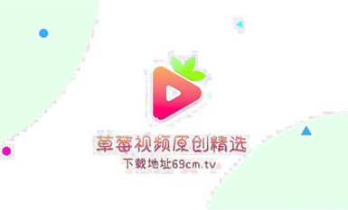 小貓咪 劇情作品合集 (17)