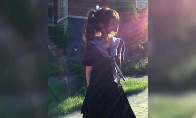 海角第一美女姐姐，姐弟亂倫【姐姐的小飛棍】 全集，一步步精心設計終於上了極品尤物姐姐，讓姐姐沉迷於亂倫的快感 (3)