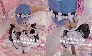 半糖小九醬白絲麥兜2 (1)