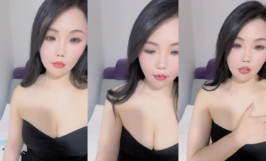 極品身材高顏值超有氣質女神 花崎蘿 20小時合集 (13)