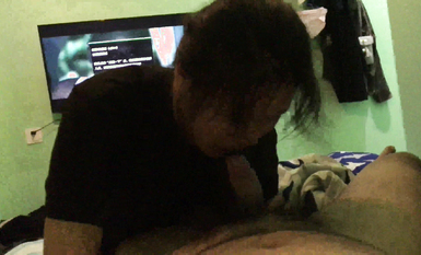 私房最新售價150元的 鑽石泄密 3季4K高清原拍攝土豪包養高顏值美女系列 (15)