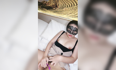 【極品玉女】【大姑娘】合集，美臀漂亮御姐被操 ---這姐姐真騷，美臀真大真好看 (8)