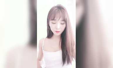 核彈！校花被幹了~20小時~【楊洋小妹妹】無套啪啪~吞精~ (2)