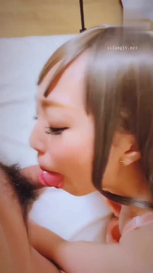 極品嫩妹貧乳嫩妹『笨趴』調教朋友的女友小夏 約啪高顏值貧乳纖細妹  (8)