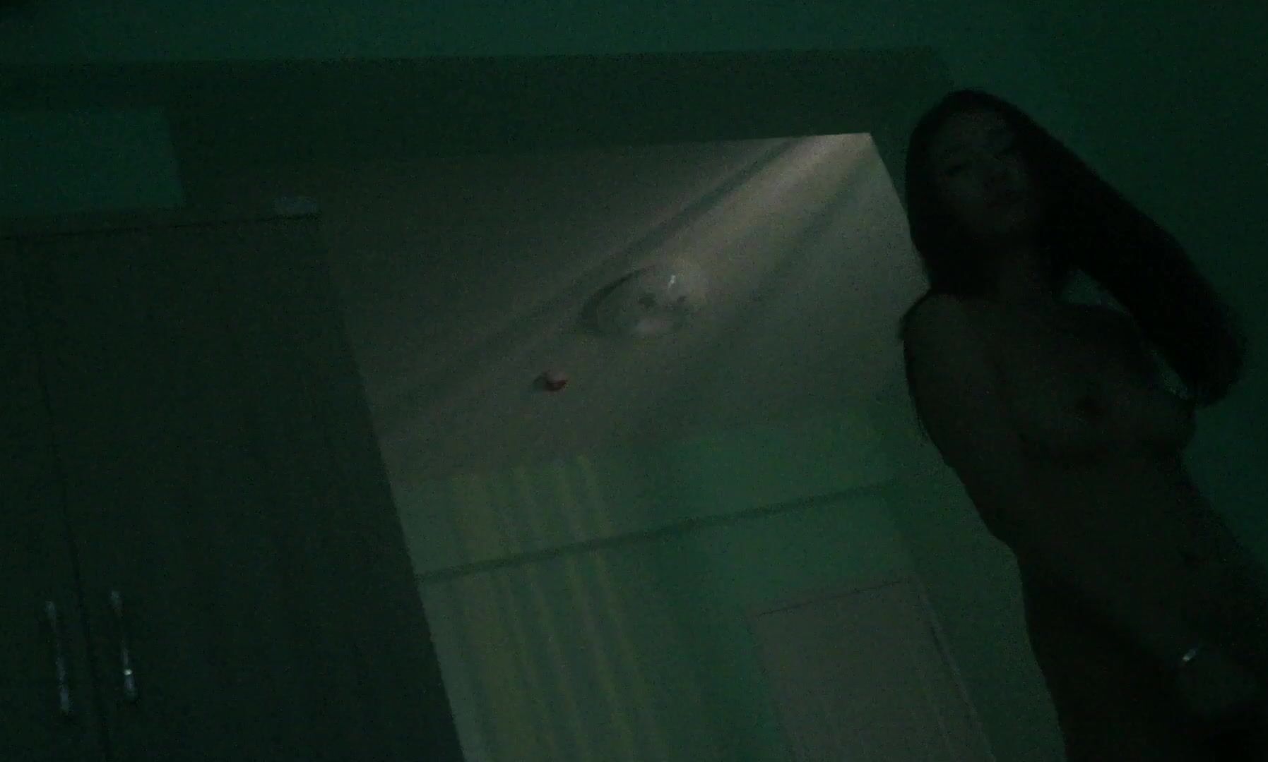 極品性愛 鑽石泄密 第4季 高清4K級畫質 真實流出 吸D後亂倫多P運動各種亂操約炮 高清 (2)