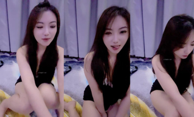 網紅顏值女神 不想醒 20小時合集 (1)