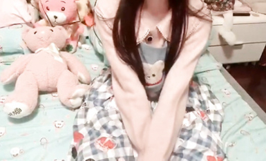 嫩妹收割機【江南第一深情】頂級約炮大神，原版無水印 (2)