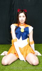 【輕度獵奇】高顏值日本氣質素人少婦「mari_wam」OF露臉私拍 反差美人妻沉淪精液地獄【第三彈】 (8)