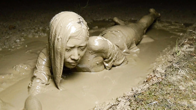 【輕度獵奇】高顏值日本氣質素人少婦「mari_wam」OF露臉私拍 反差美人妻沉淪精液地獄【第二彈】 (17)