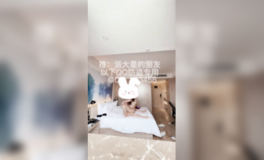 土豪大佬@海盜船長 調教約啪多位女主新作 (3)