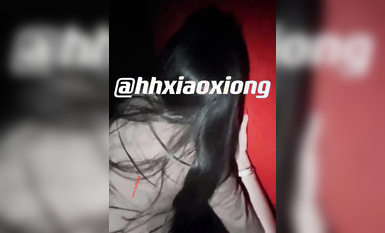 【極品女神重磅核彈】超級清純女神『小熊BB』最新頂級私拍 無可挑剔的清純氣質反差婊各種啪操 如此尤物操就完事 (17)