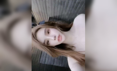 完美露臉SS級魔鬼身材終極美穴上流明星級反差婊RosesJoo私拍金主的玩物戶外露出雙飛調教 (24)