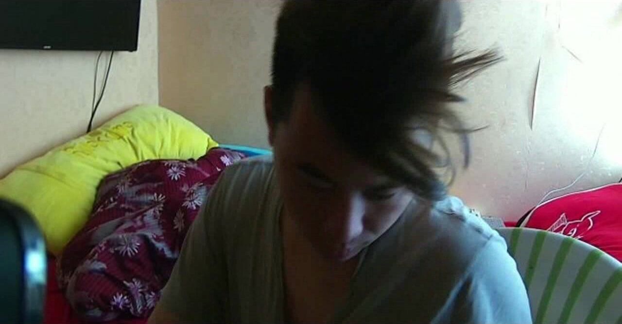 強烈推薦！旅館老闆【偷拍史上最美的滿級大美女】沒有之一！長得像湯唯 史上最美的清純美女與男友日常打炮 (7)