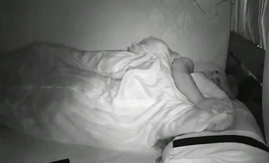 強烈推薦！旅館老闆【偷拍史上最美的滿級大美女】沒有之一！長得像湯唯 史上最美的清純美女與男友日常打炮 (7)