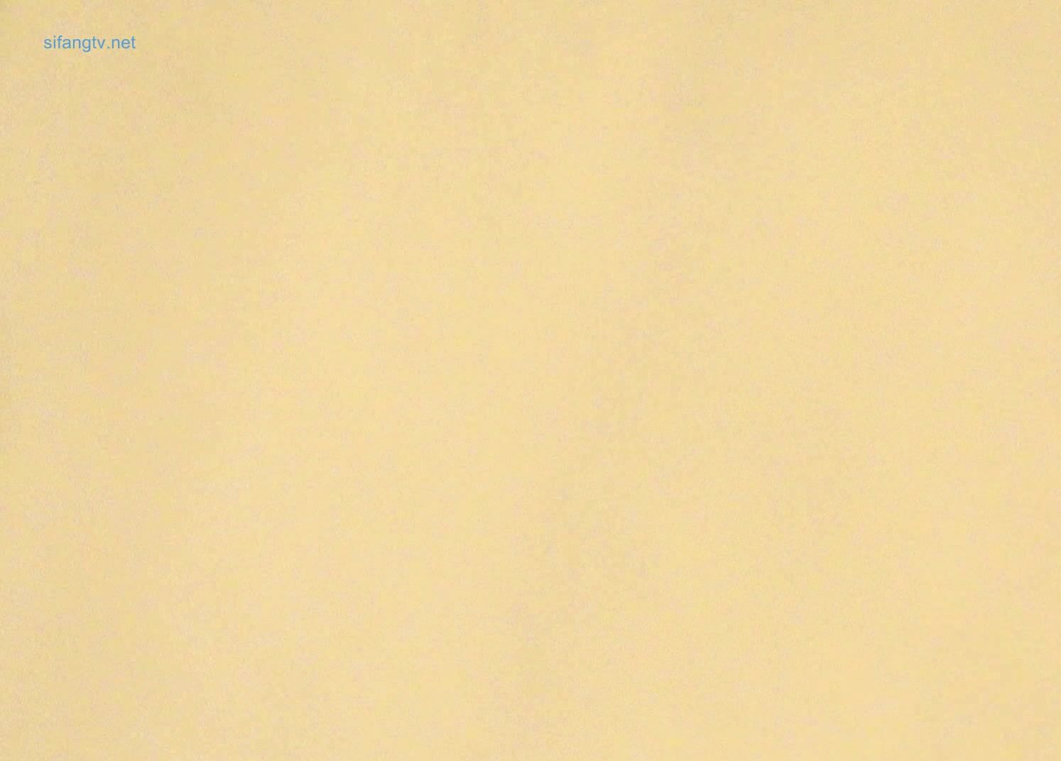 作死廁拍大神 商場美食層蹲守公共女衛連續偸拍多位小姐姐方便 (11)