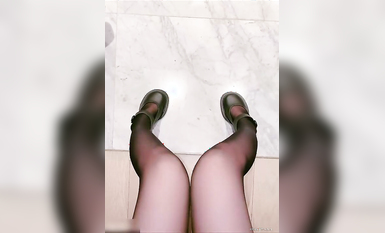 超美極品嫩模『杭州白白』九月最新啪啪 懟操口爆 白虎饅頭穴你值得擁有 高清 (54)