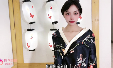 杏吧 私人會所茶藝師的VIP服務