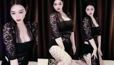 網易CC巨乳舞姬@妃兒baby 付費+會員群定製裸舞熱舞合集 (17)