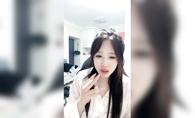 【好想要哥哥醬】G奶御姐!極品吊鍾奶直播痛哭道具自慰 (11)