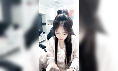 【好想要哥哥醬】G奶御姐!極品吊鍾奶直播痛哭道具自慰 (12)