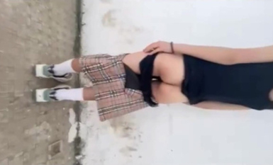 專操極品嫩妹大神『dogking』約炮在校女大學生，廢棄教室偷偷啪啪 緊張刺激！父母眼中的乖寶寶，老師眼中的好學生 (7)