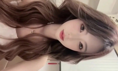 千人斬約炮大神『軒軒真實原創』約炮各路援交學生妹200部合集，極品校花級美女 身材真是極品 外表清純靚麗床上風騷 下 (4)