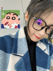 四川xx學院 李x 22 C罩杯 在讀學生 喜歡舔主人的蛋蛋