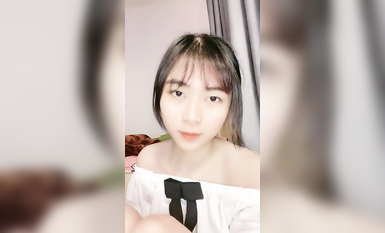 【極品白虎】【小朋友不吃糖】大合集，道具淫水白漿四溢 (9)