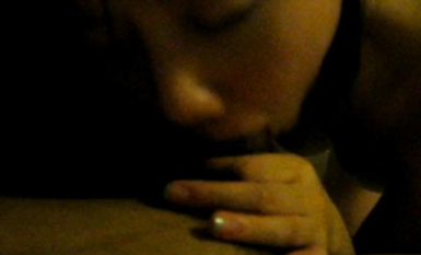 露臉才是王道！我和情婦的那些年 人前高冷嚴厲風韻人妻銀行女經理從婚前到婚後各種不雅自拍 (2)