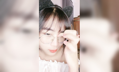 【極品白虎】【小朋友不吃糖】大合集，道具淫水白漿四溢 (6)