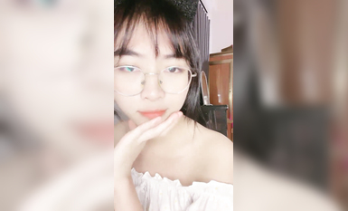 【極品白虎】【小朋友不吃糖】大合集，道具淫水白漿四溢 (6)