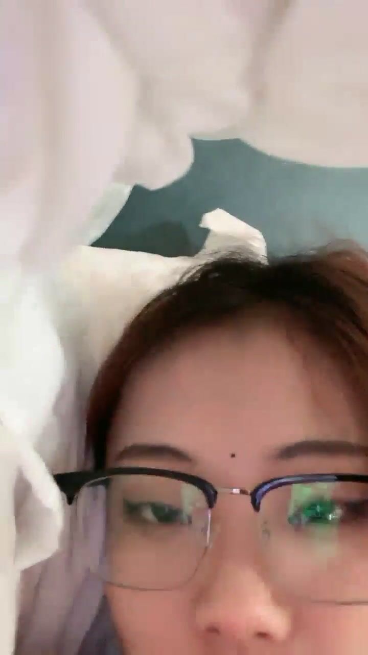 【情侶】【緊秀錢成】合集，騷騷小美女與男友的淫盪日常 (17)