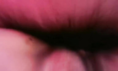 極品中極品魔鬼身材歐美范蜂腰翹臀大奶樓鳳【百麗兒】私拍福利 (55)