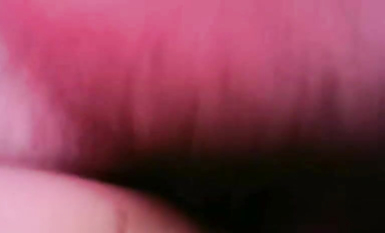 極品中極品魔鬼身材歐美范蜂腰翹臀大奶樓鳳【百麗兒】私拍福利 (55)