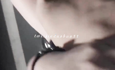 極品九頭身拜金名媛網紅反差女神【佳多飽】手動去重 (143)